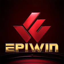 epiwin logo